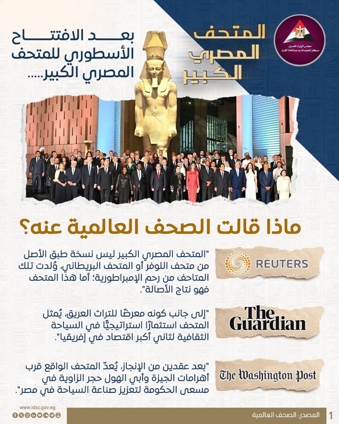 9bf7bdf7-42fc-489f-8861-3cb83ba4accf