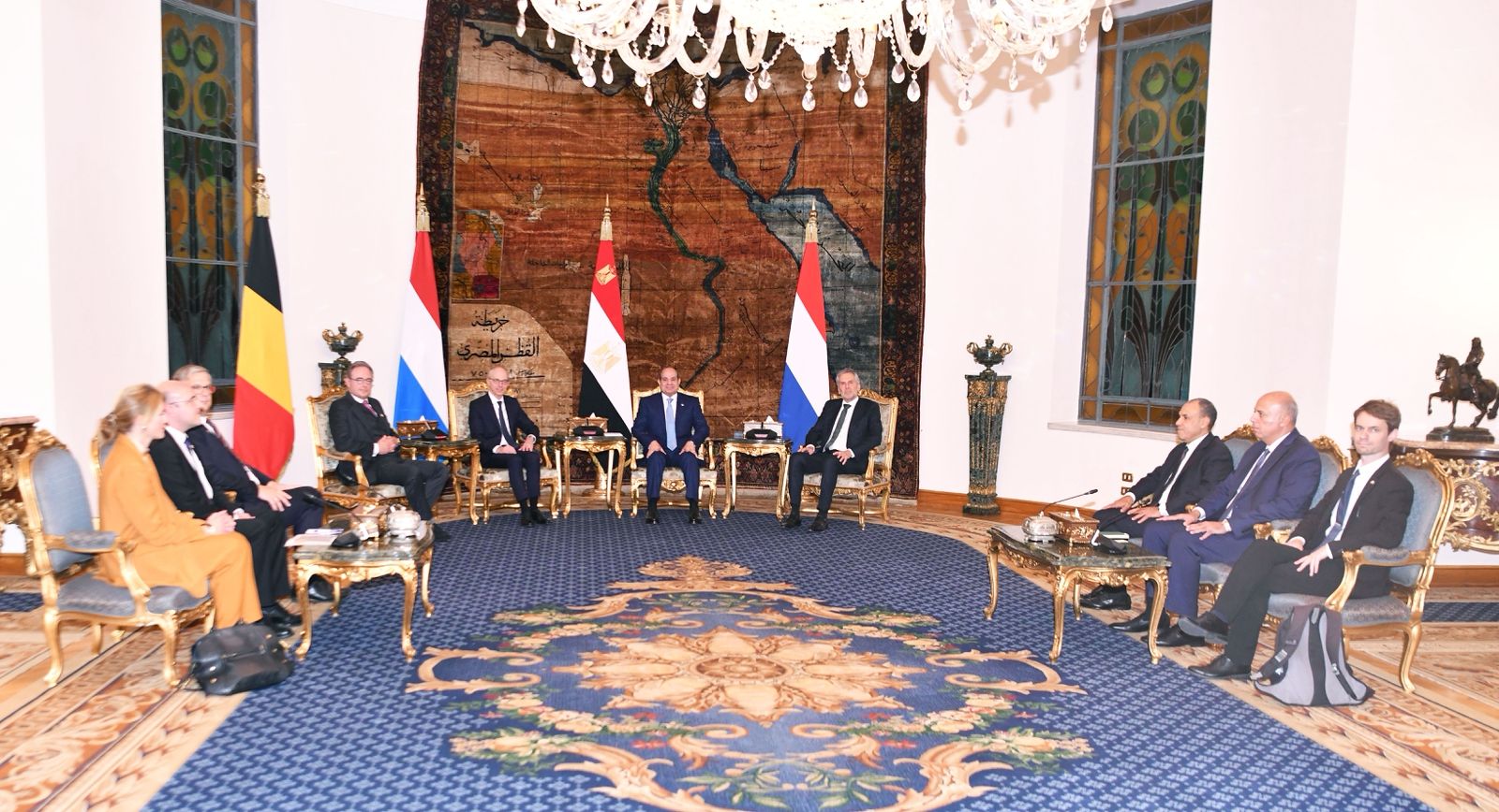 WhatsApp Image 2025-11-02 at 4.34.36 PM