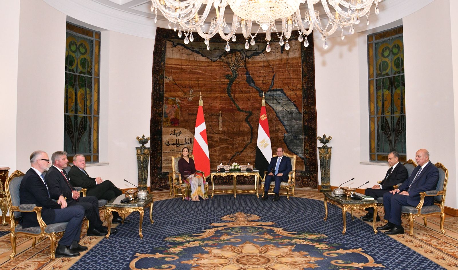 WhatsApp Image 2025-11-02 at 4.35.11 PM