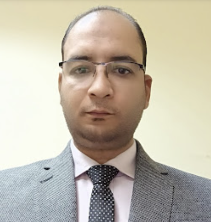 عبدالقادر عبدالقادر