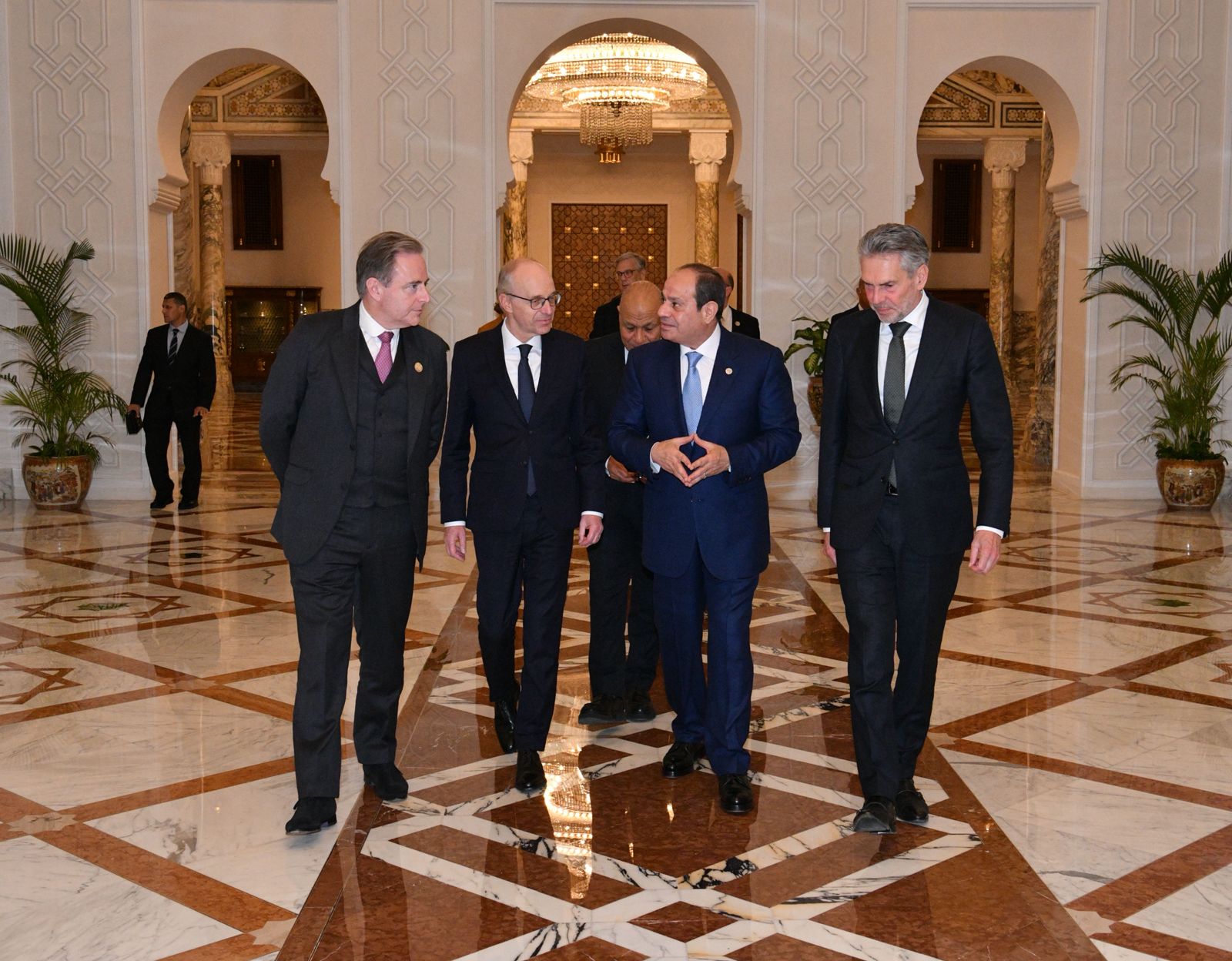 WhatsApp Image 2025-11-02 at 4.34.36 PM (1)