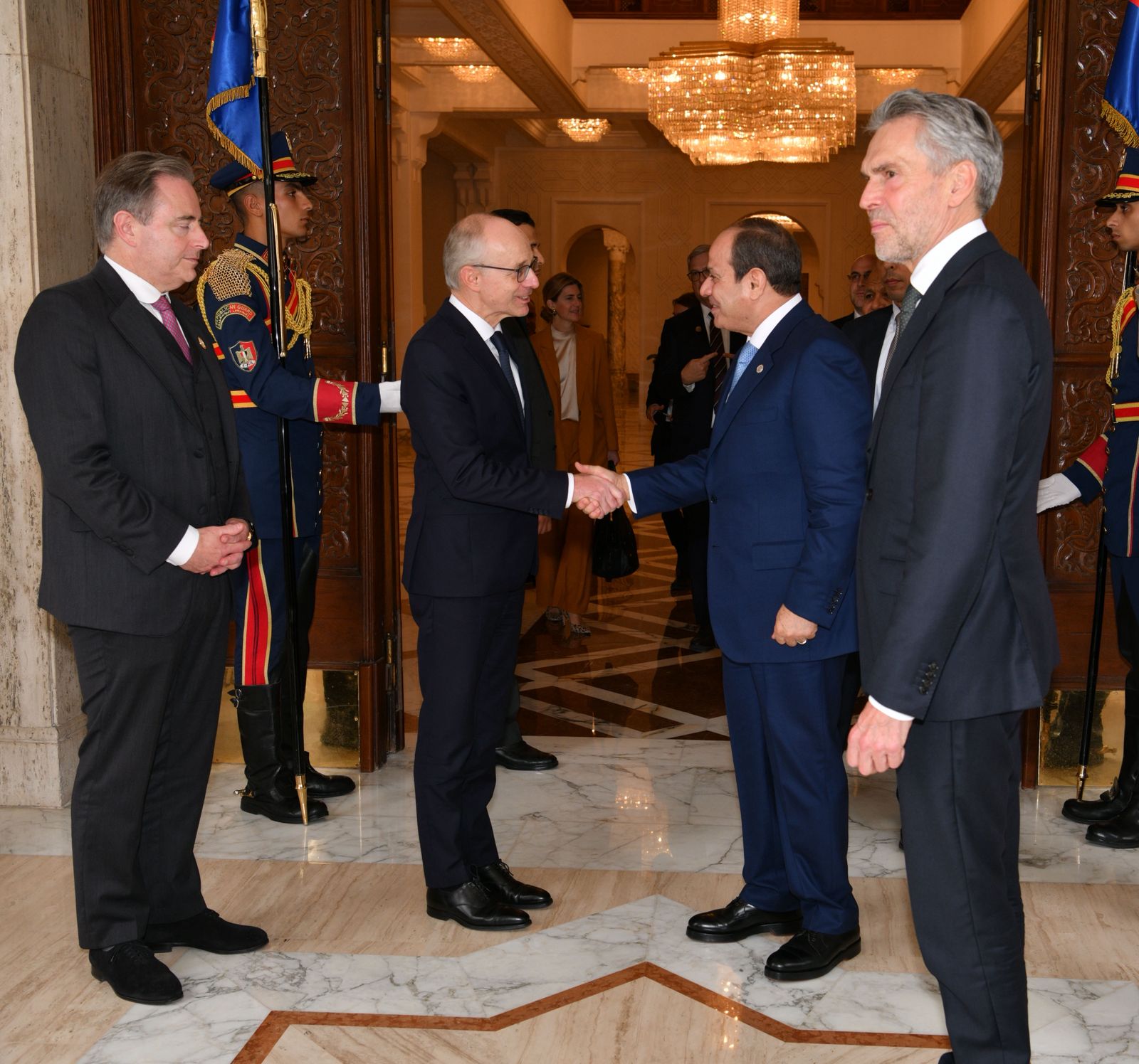 WhatsApp Image 2025-11-02 at 4.34.36 PM (2)