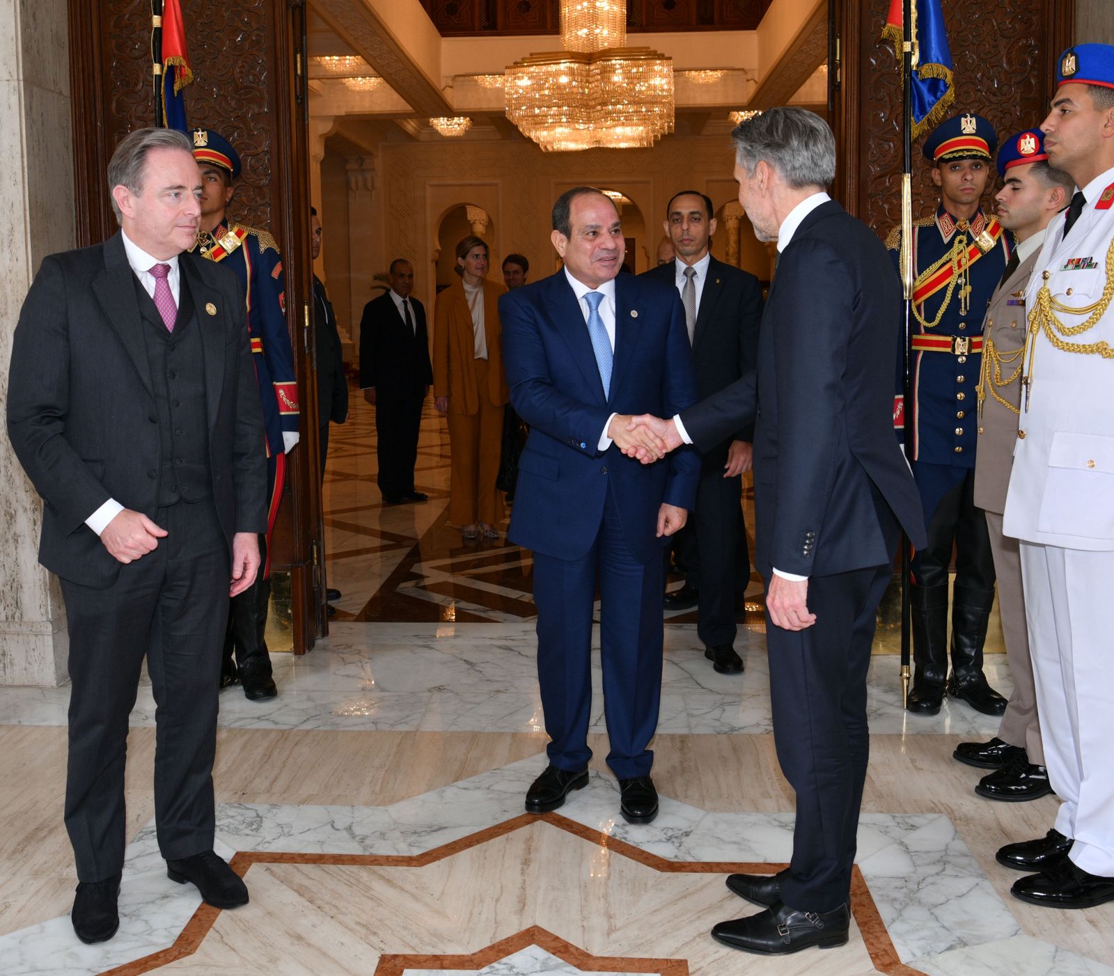 WhatsApp Image 2025-11-02 at 4.34.35 PM