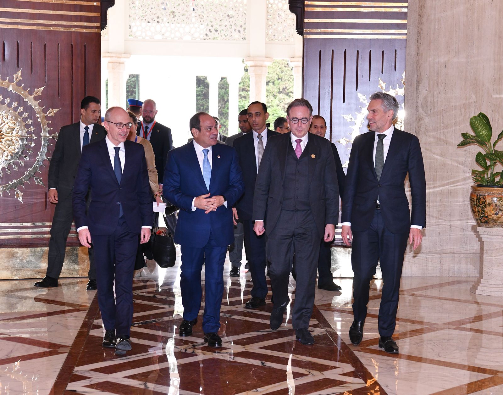 WhatsApp Image 2025-11-02 at 4.34.36 PM (3)