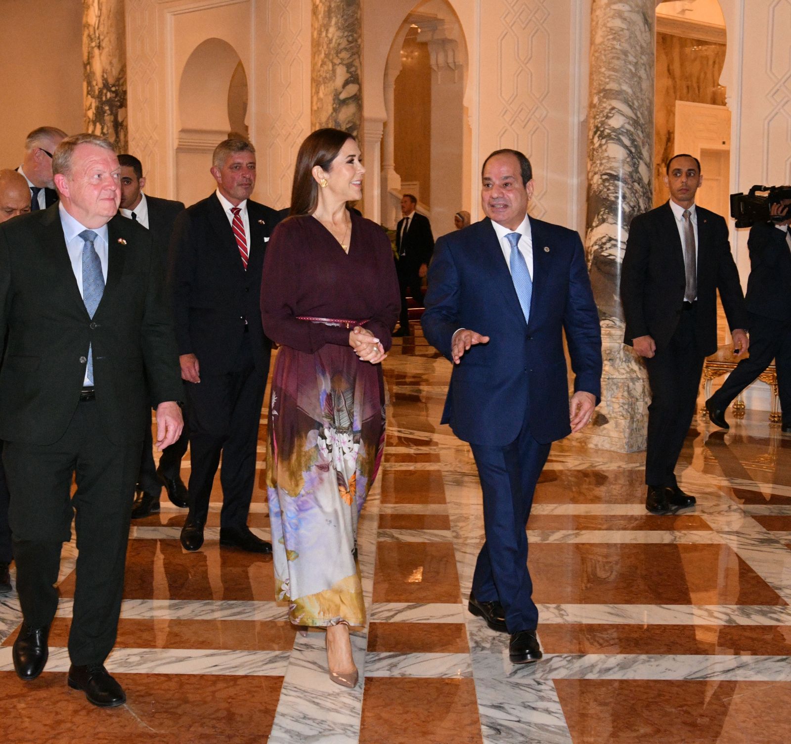 WhatsApp Image 2025-11-02 at 4.35.11 PM (1)