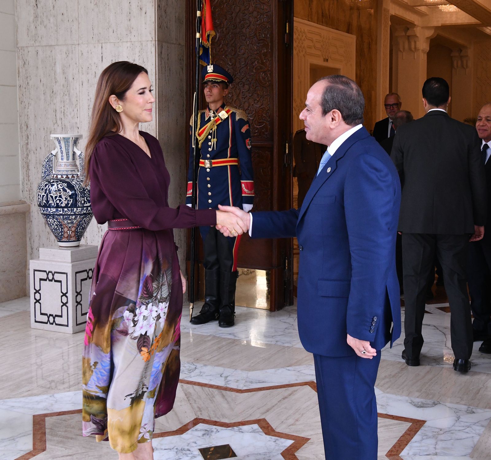 WhatsApp Image 2025-11-02 at 4.35.12 PM (1)