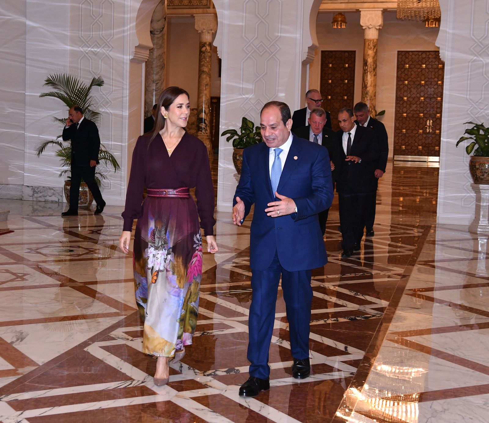 WhatsApp Image 2025-11-02 at 4.35.12 PM