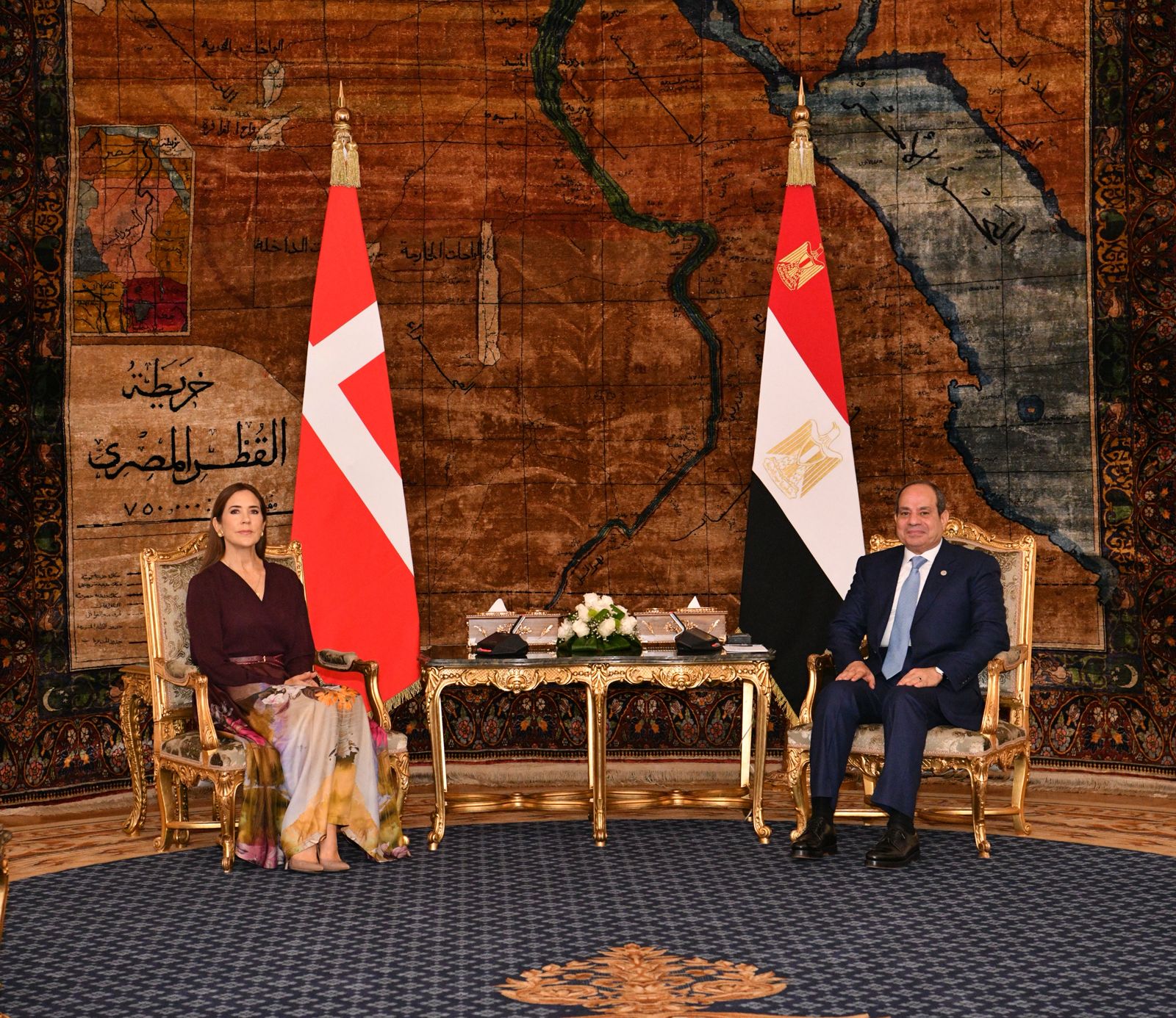 WhatsApp Image 2025-11-02 at 4.35.11 PM (2)