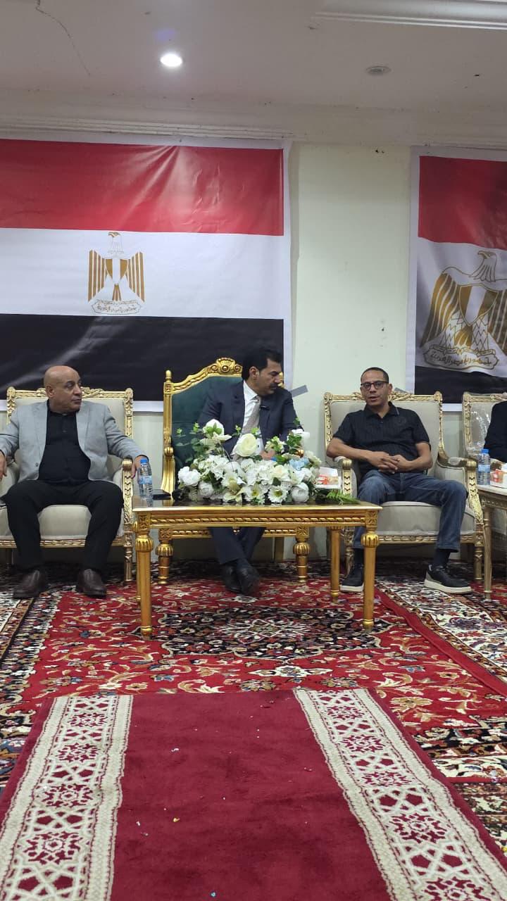 WhatsApp Image 2025-11-21 at 10.34.32 AM (2)