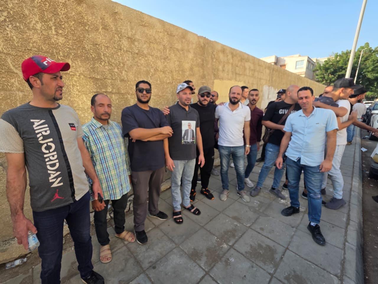 WhatsApp Image 2025-11-21 at 10.34.32 AM