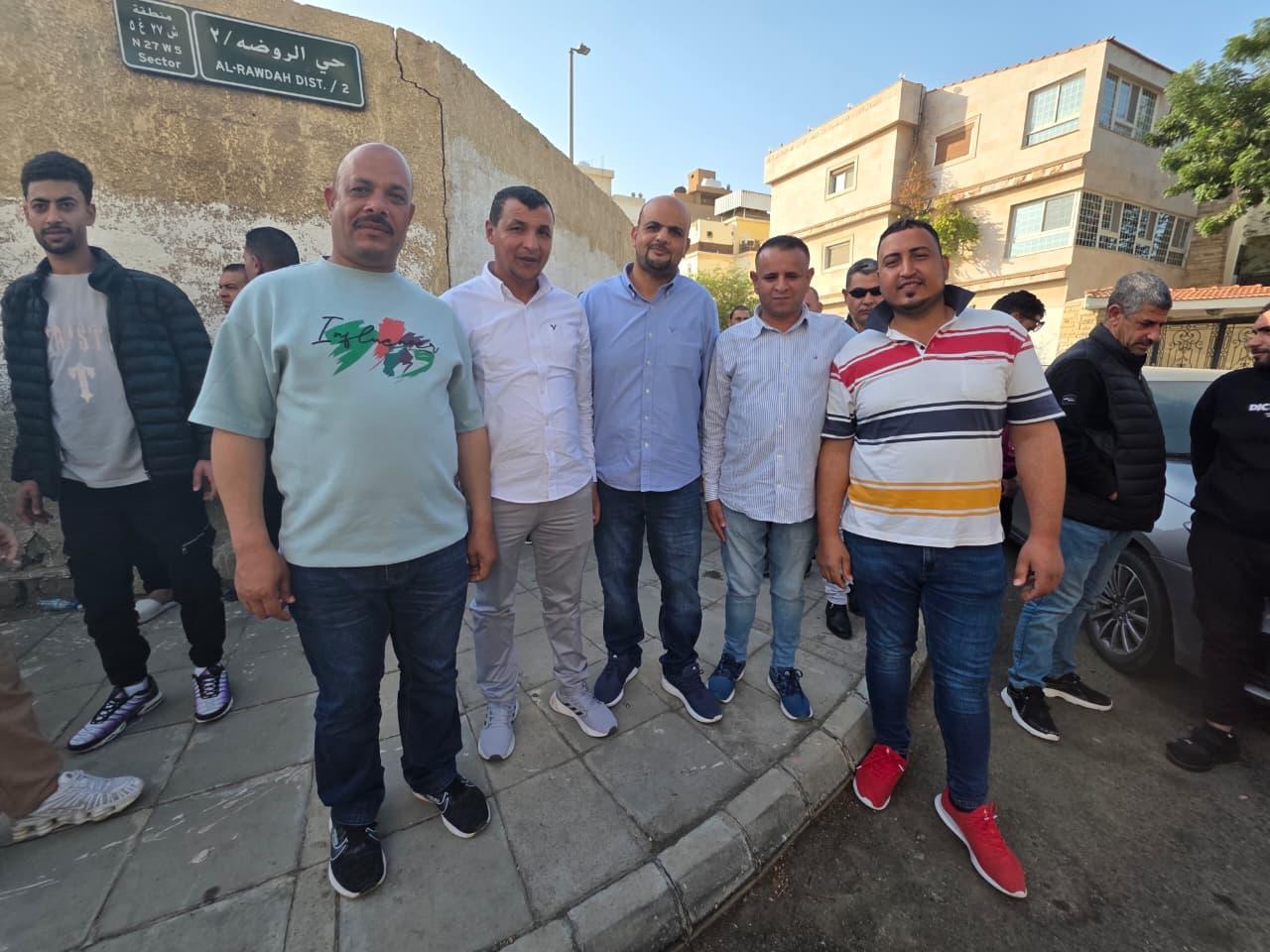 WhatsApp Image 2025-11-21 at 10.34.32 AM (1)