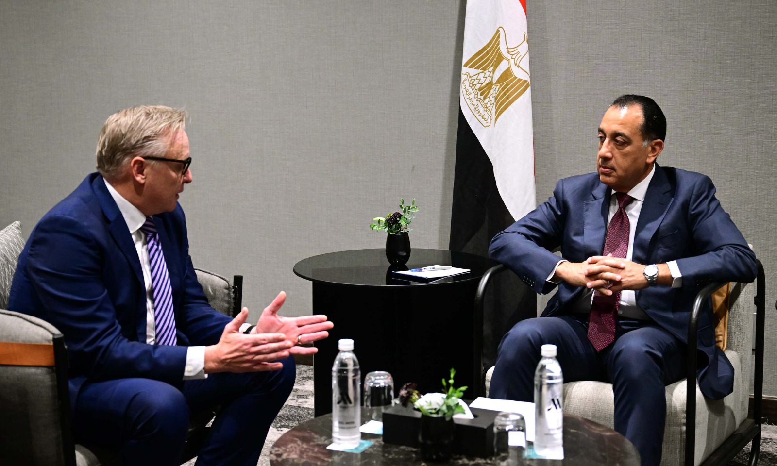 WhatsApp Image 2025-11-21 at 12.30.39 PM