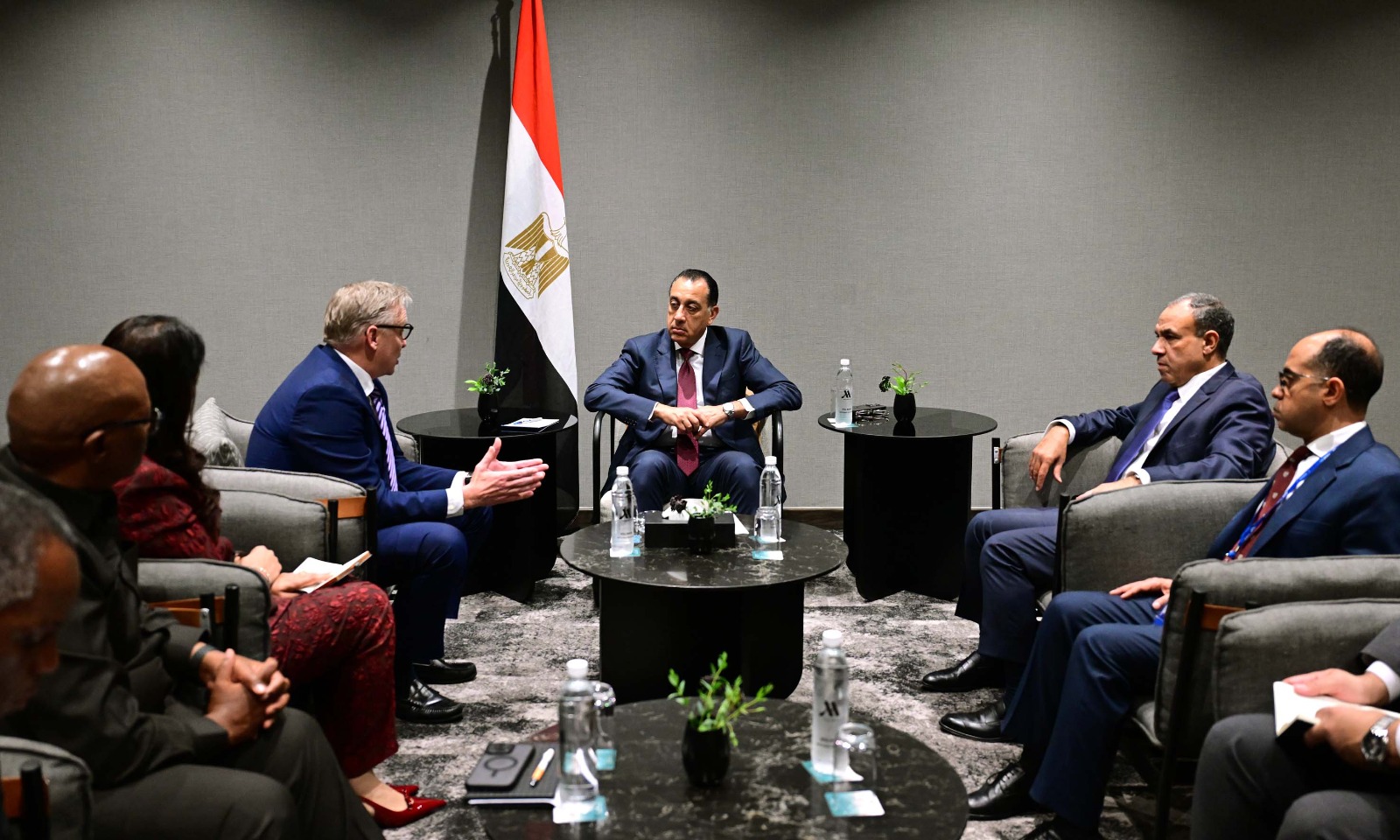 WhatsApp Image 2025-11-21 at 12.30.39 PM (1)