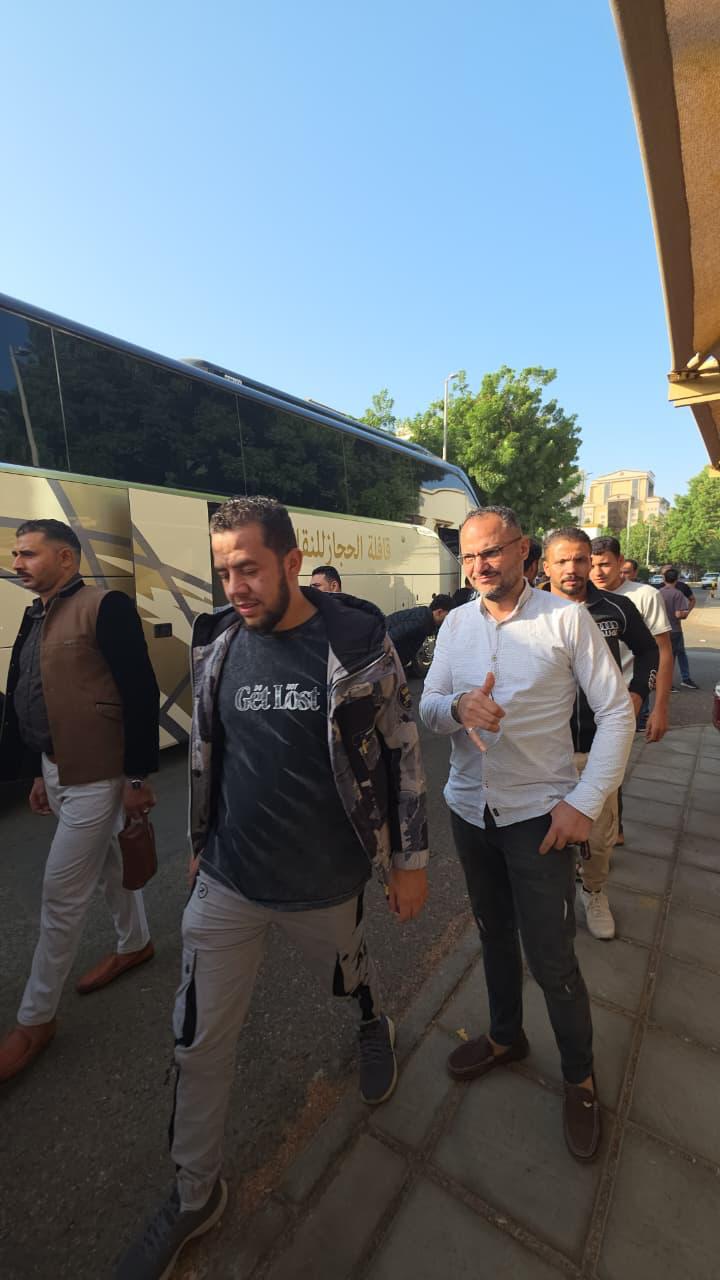 WhatsApp Image 2025-11-21 at 10.34.30 AM