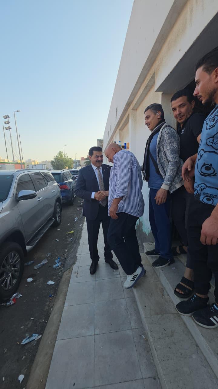 WhatsApp Image 2025-11-21 at 10.34.33 AM