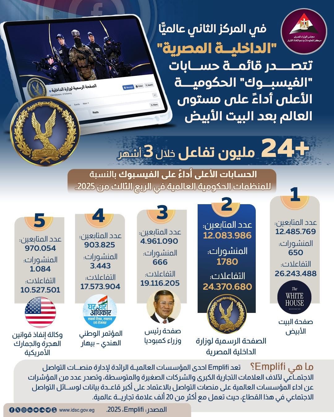 4a7ceb87-eda5-4295-81ba-6091b3c35877