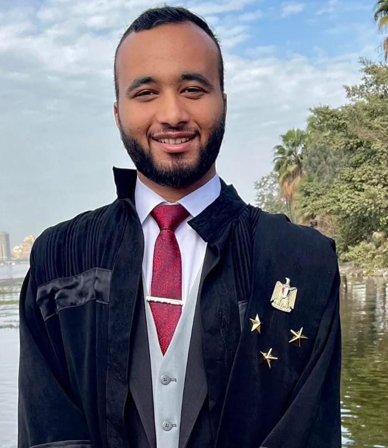 57278822-3187-46b9-b9b8-89a2a1866b46