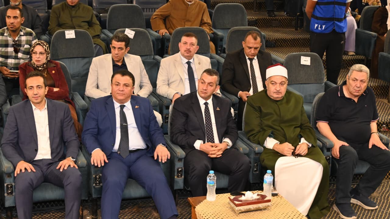 587880468_122143264880936551_6173608478421896818_n