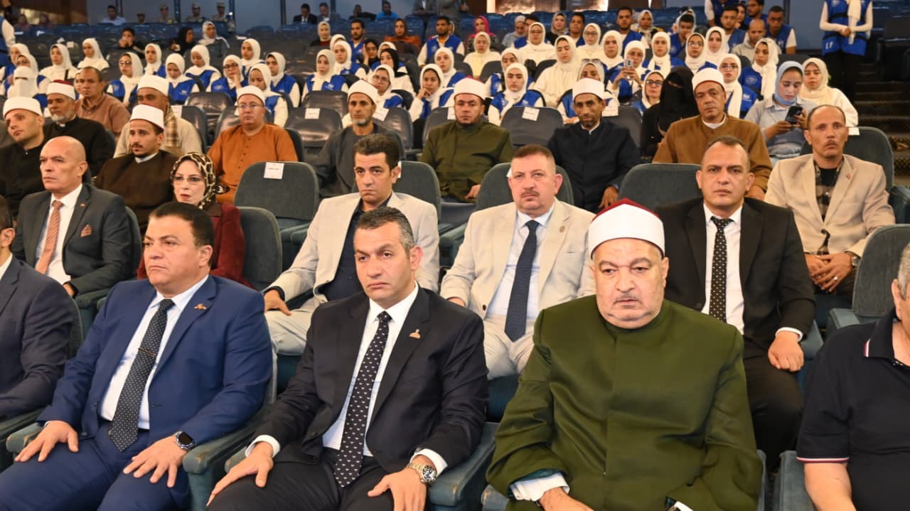 584787115_122143264208936551_7266905168006599709_n