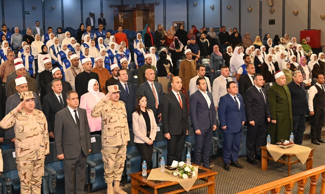 588611891_122143264862936551_4371427388742776200_n