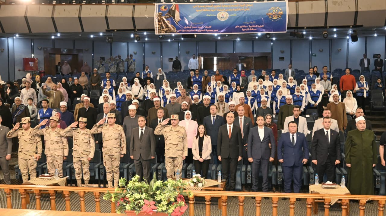 586255327_122143264688936551_3204861705793747336_n