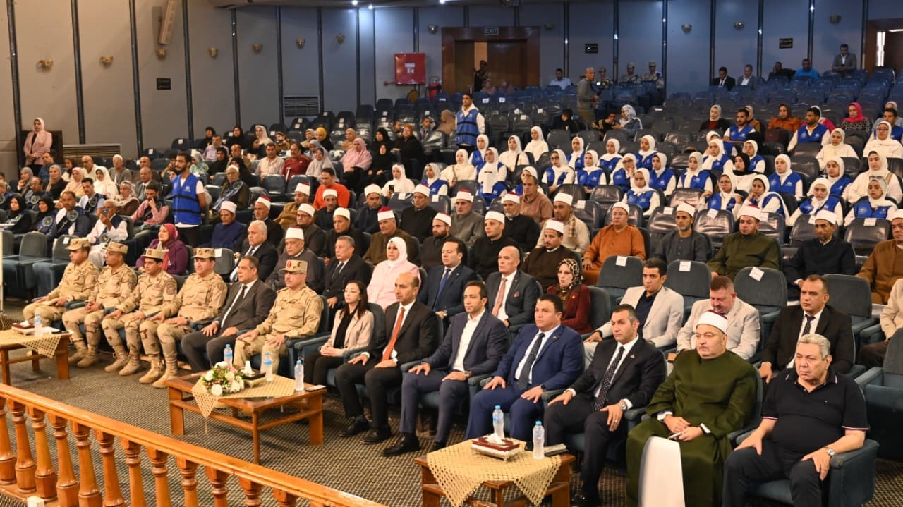 588046174_122143264292936551_3741847096589047998_n