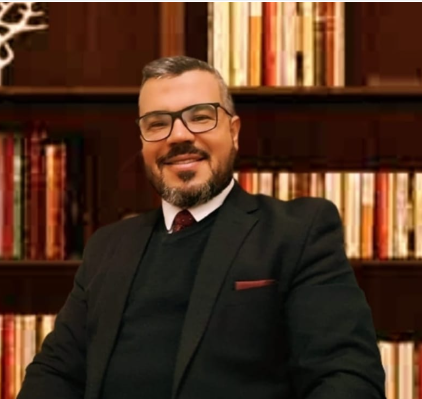 306886-306886-306886-306886-306886-سامى-(1)