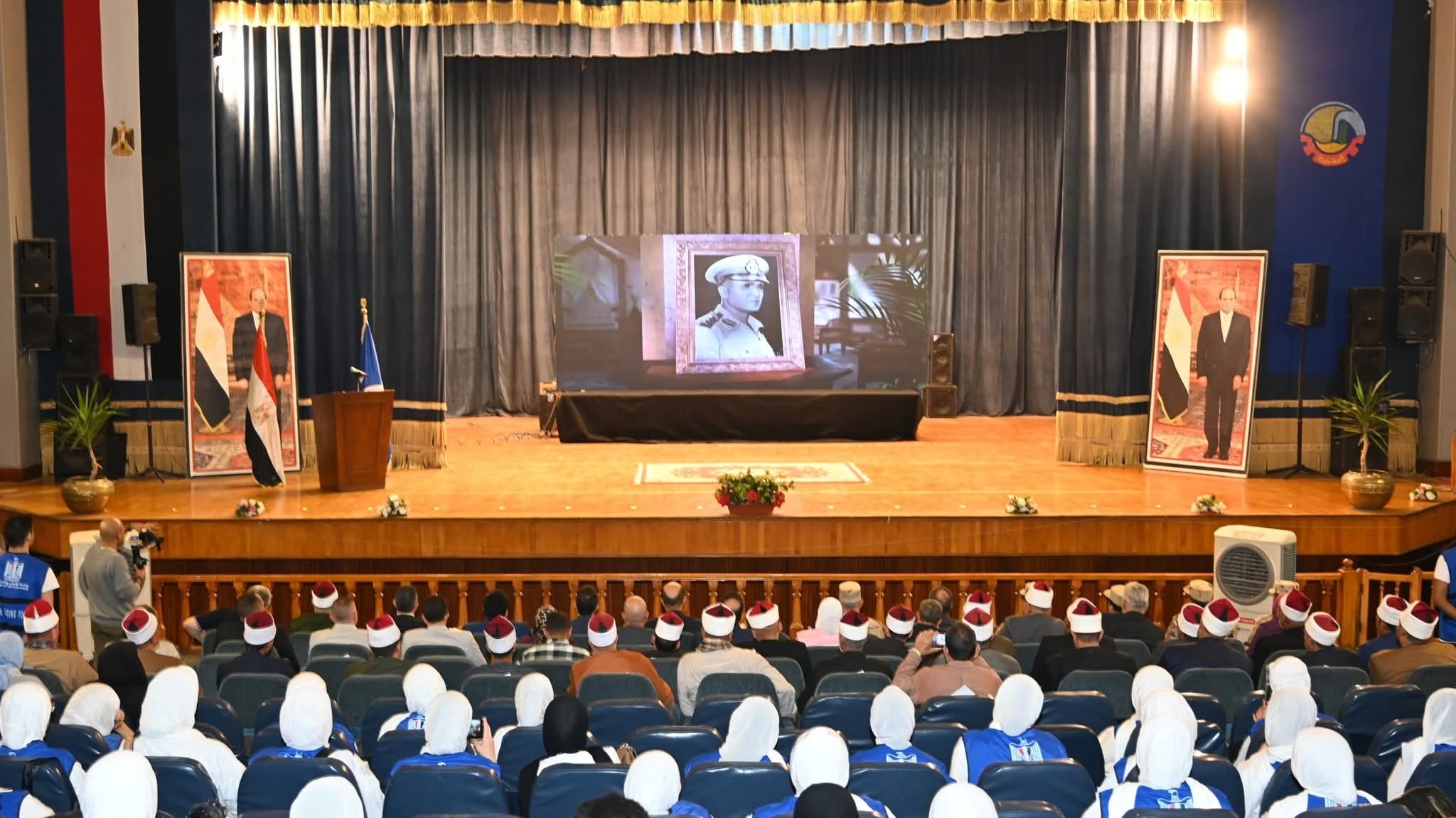 588444006_122143264970936551_1420063597824292816_n