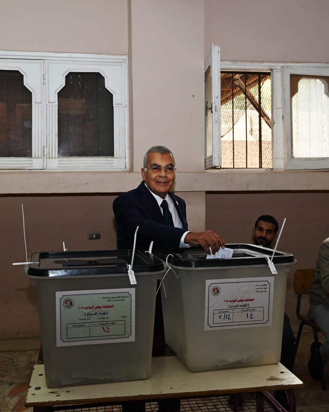 b9f2647c-4f50-4053-9313-367707327264