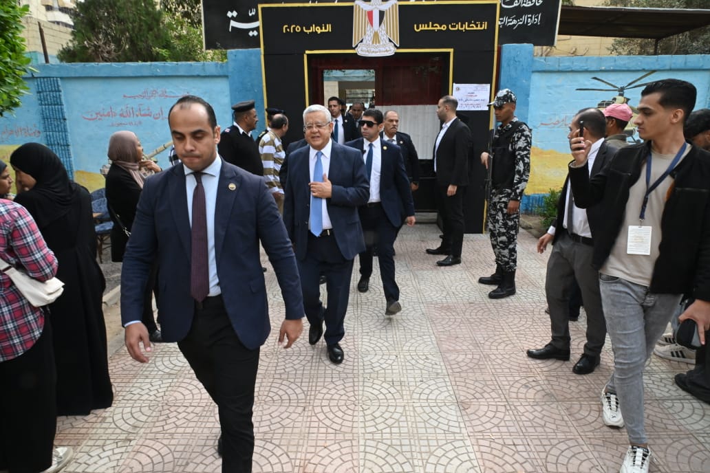 58ee6fe1-6663-442b-b225-751afc484ea5