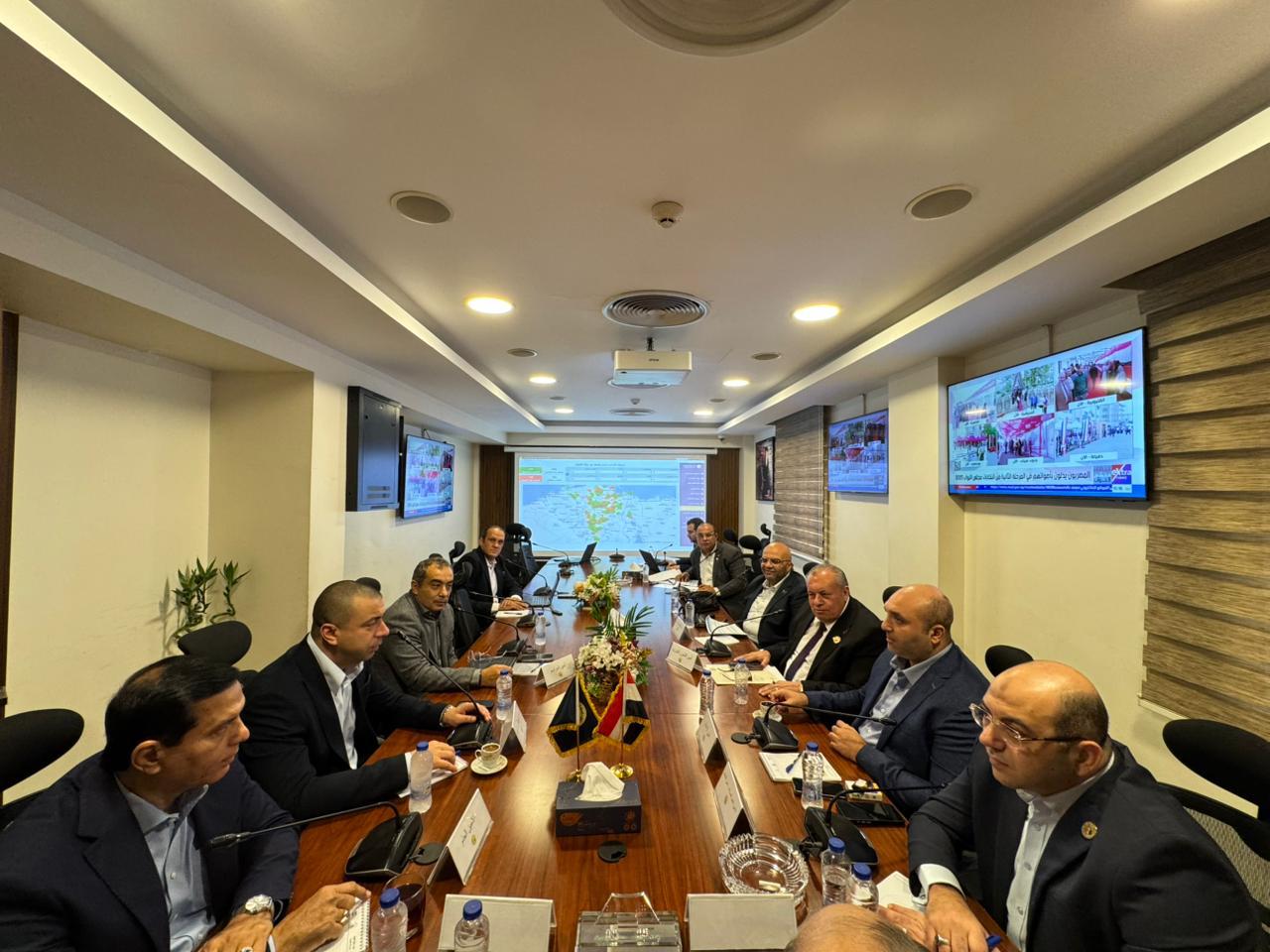 b1c8c8af-23ef-4d88-a63b-26f48caa287f