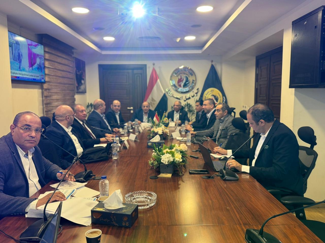 d423ee2e-e189-42c4-b9fc-83b537a055b0