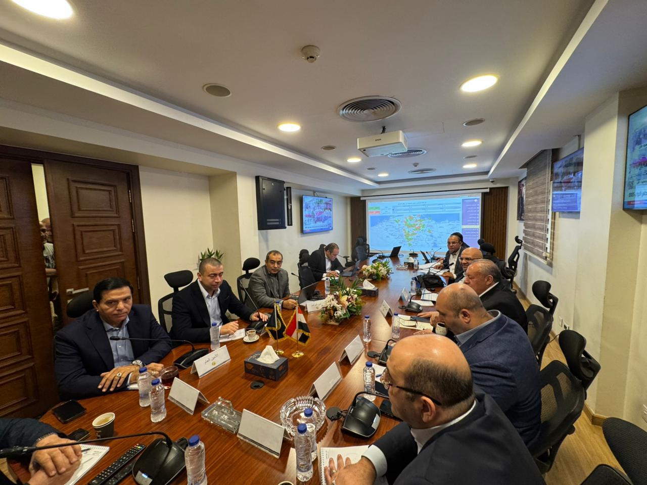 82273e8e-1e66-4813-8f7e-9899ef6c0079