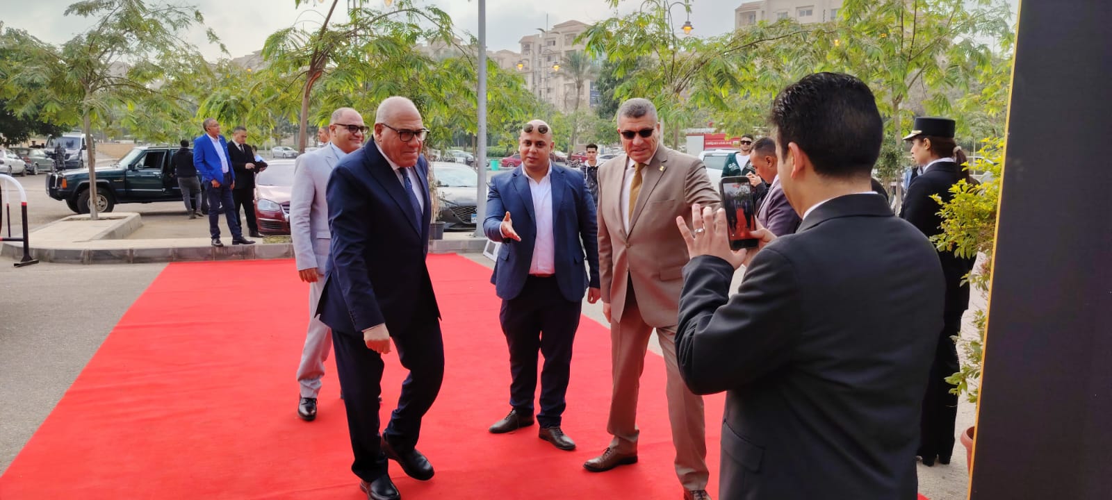 5d4d9524-9bba-4321-852d-4bea30129ebf