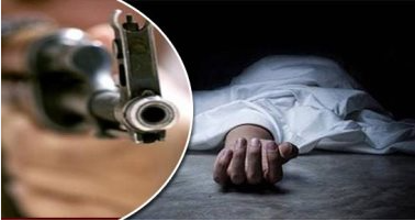 161347-ددديييي