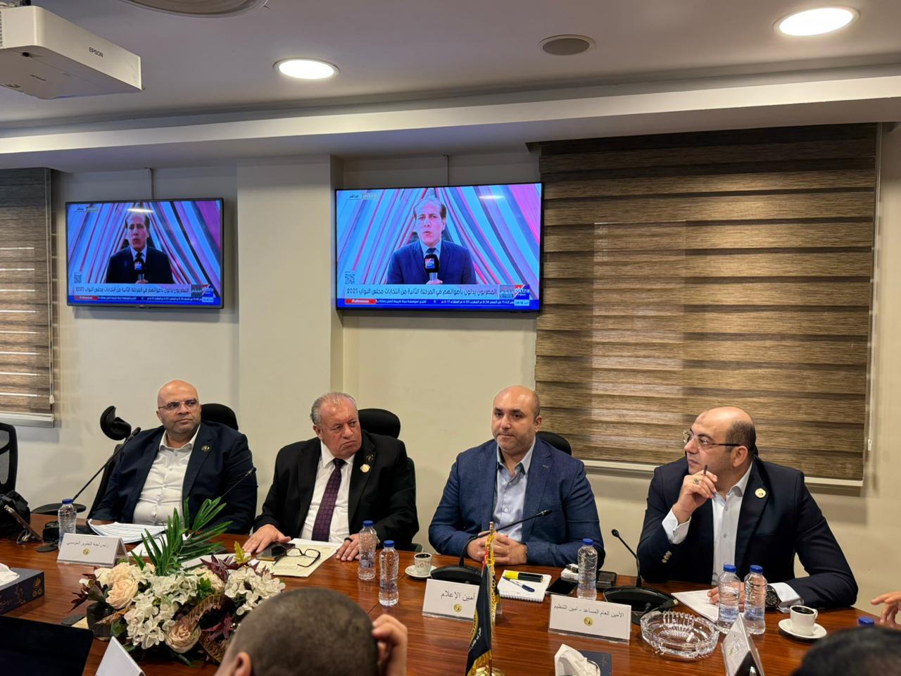 74fd8f96-9ded-414d-b953-a260f08c00ef