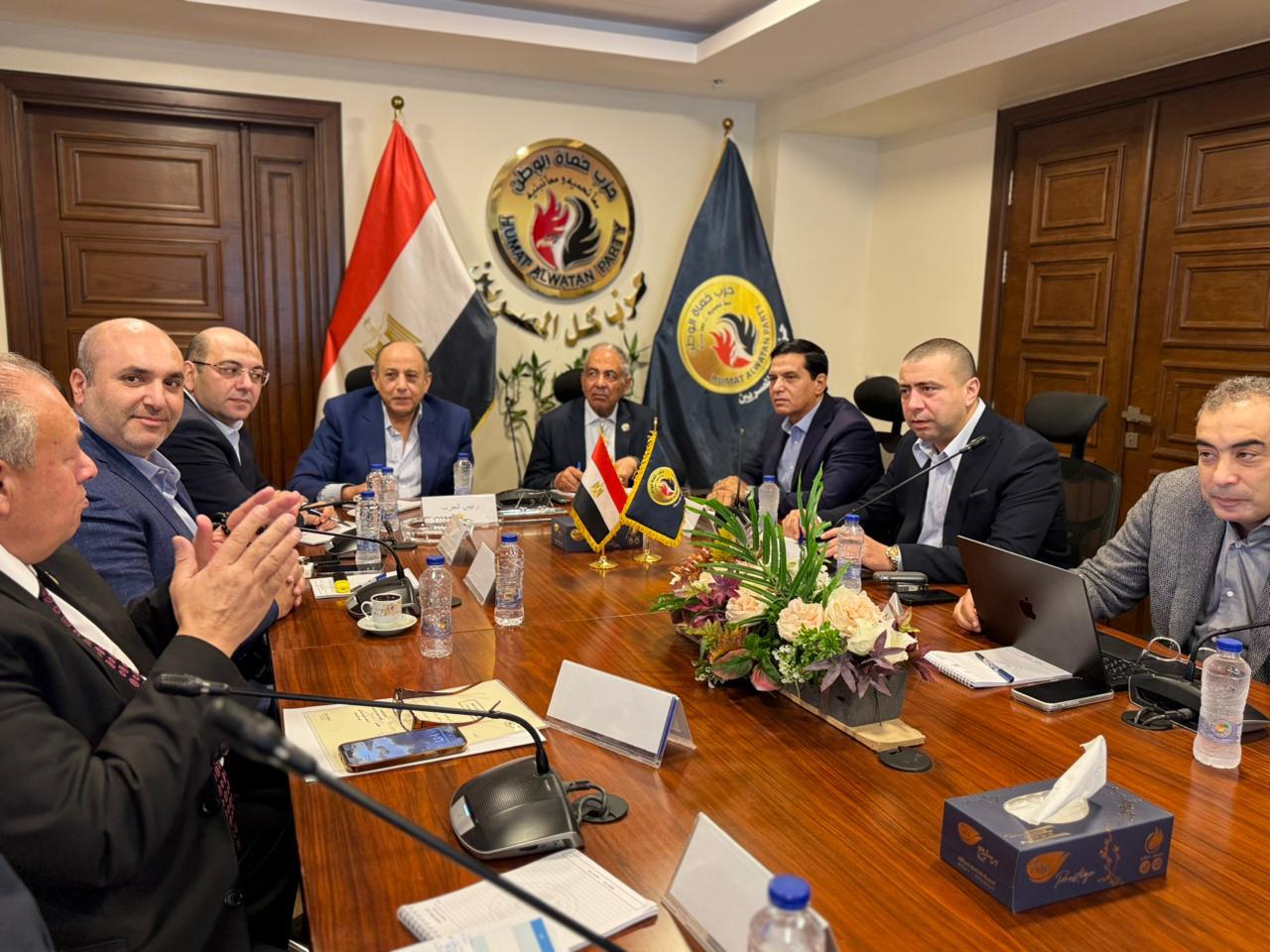 7e491ba1-d594-475a-ad34-02958460a158