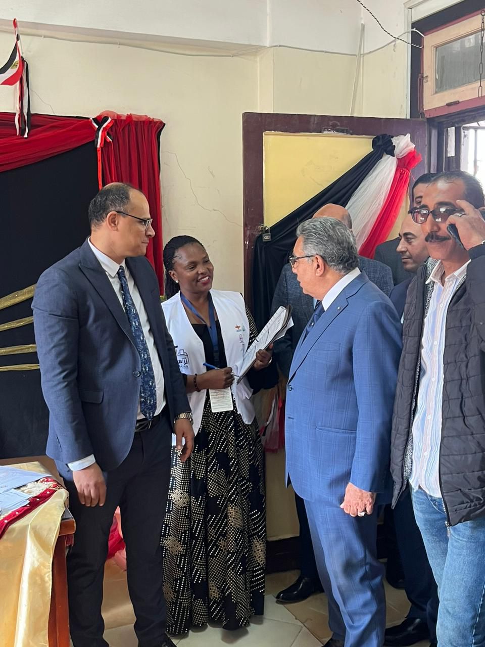 7304e668-1d21-4bf3-b6ea-7835040ece4a