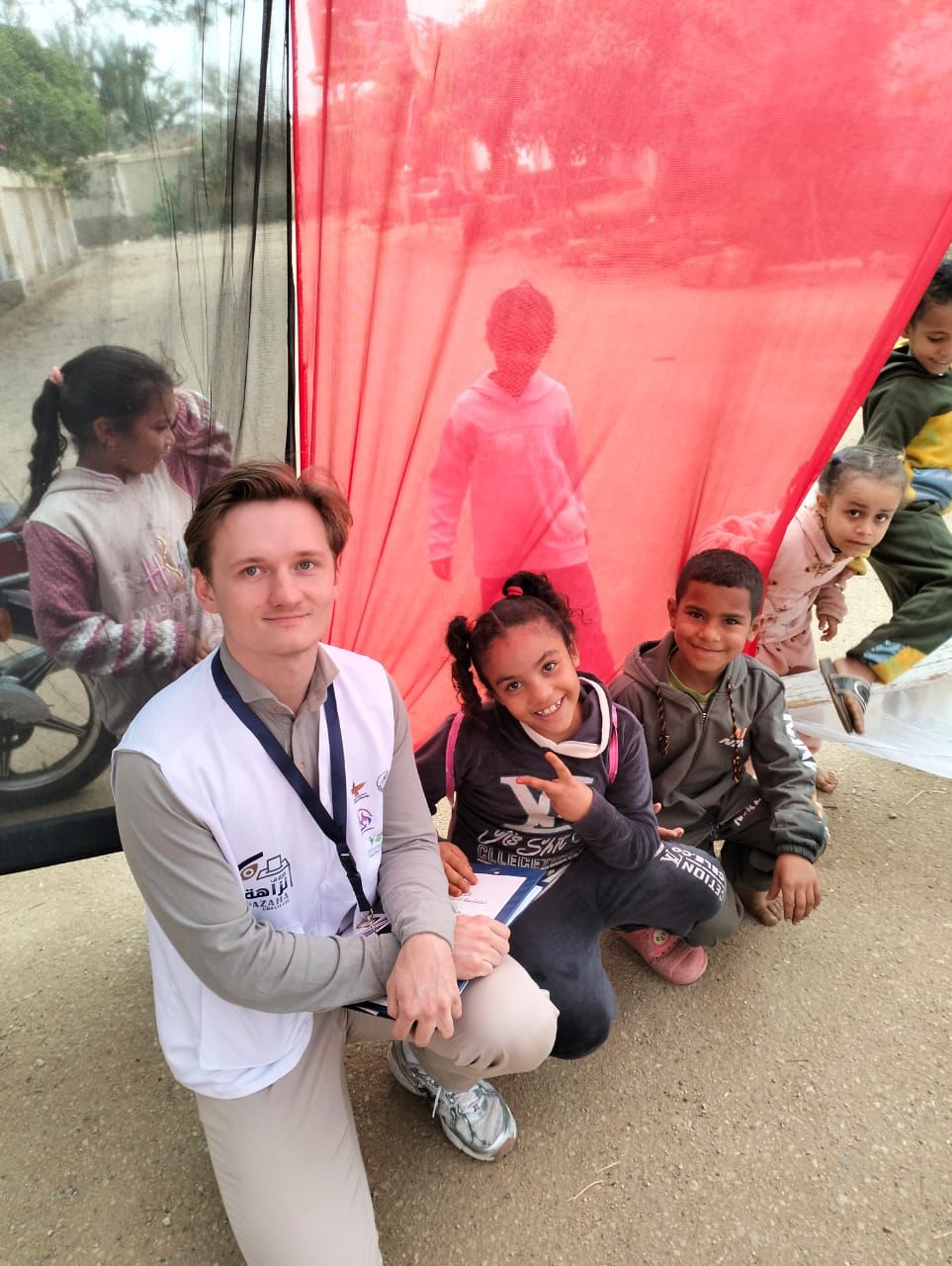 da7e3ccc-17d6-482a-889f-282b6ce3eae6