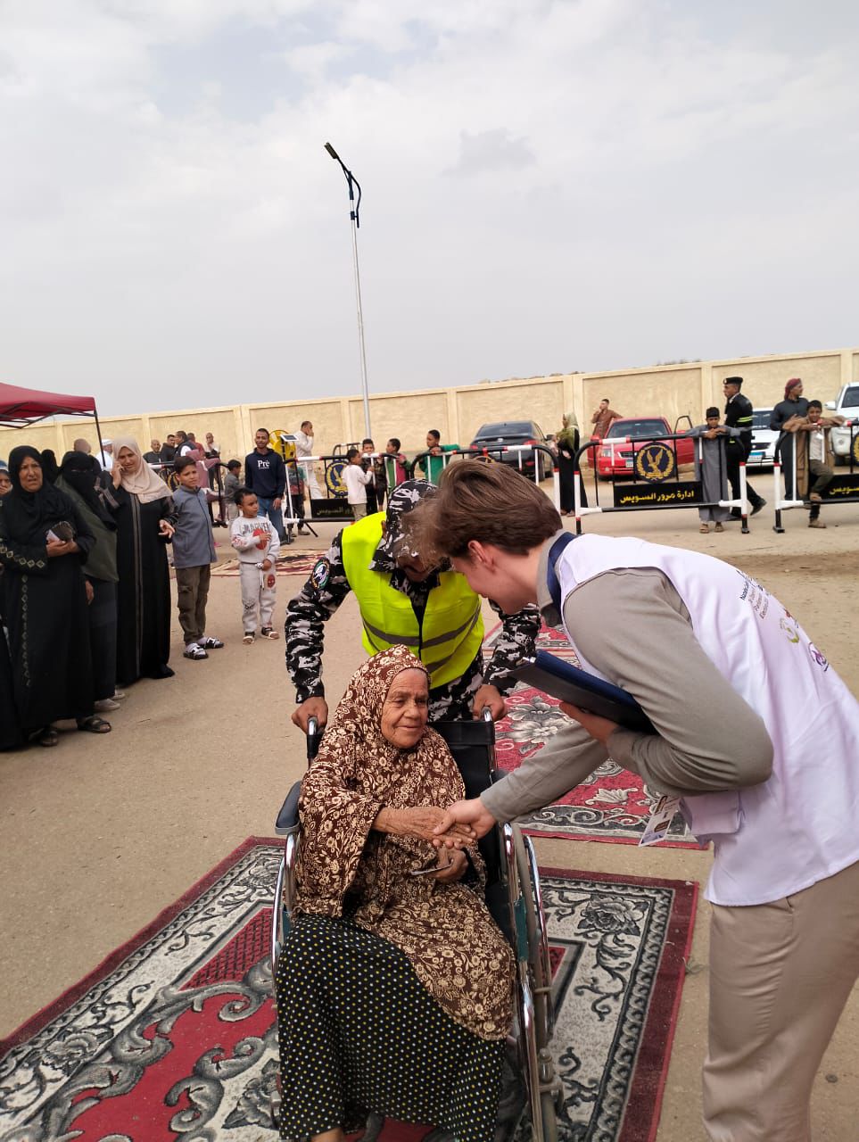 00abe6a5-9bb4-4791-b41a-b86bb10dd5c8