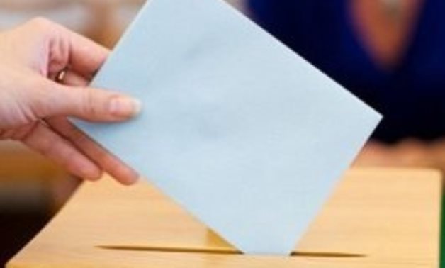 202401100522242224 202401100522242224