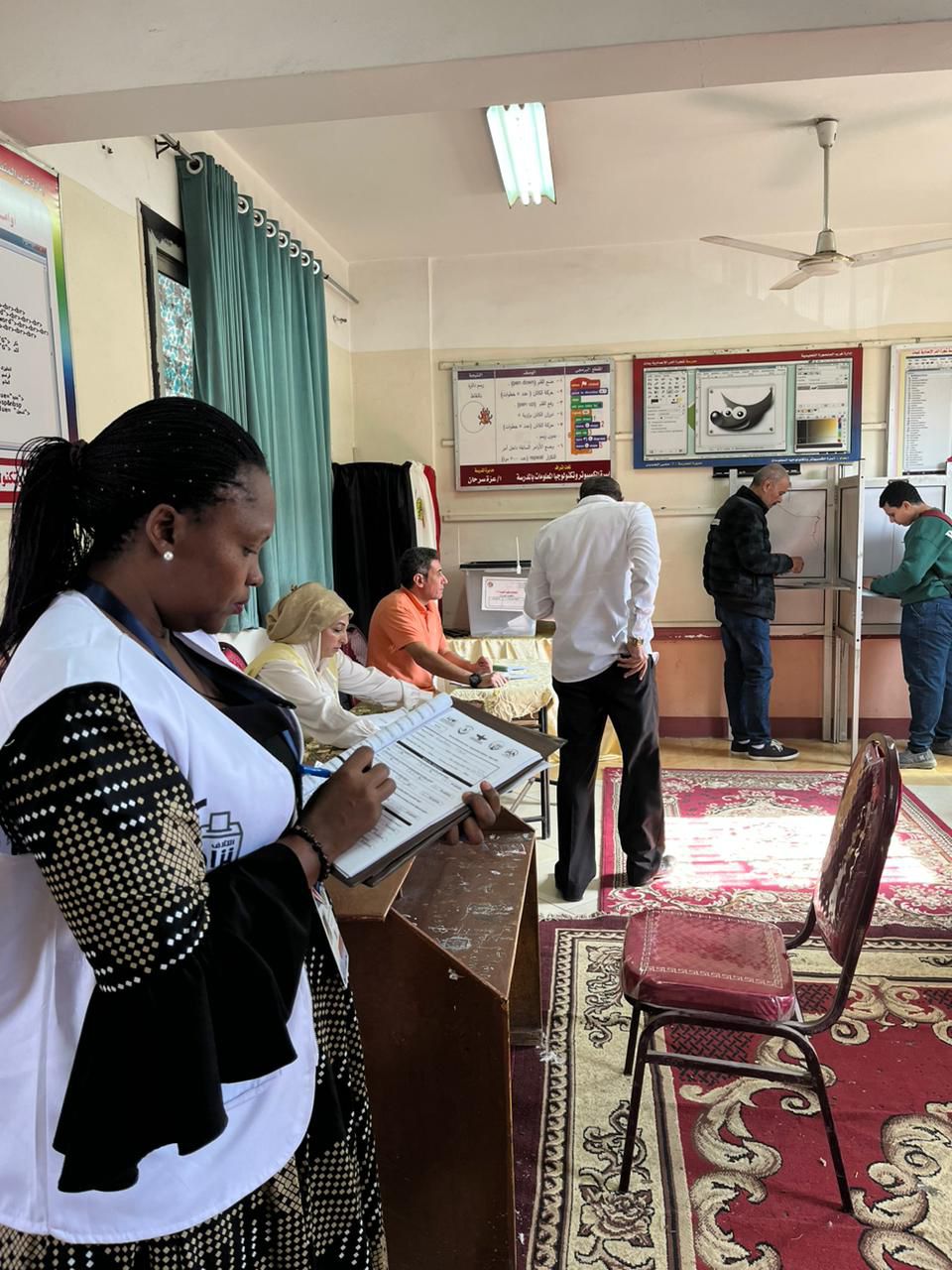 eeae1771-d58e-408f-a311-c3189d4baefe