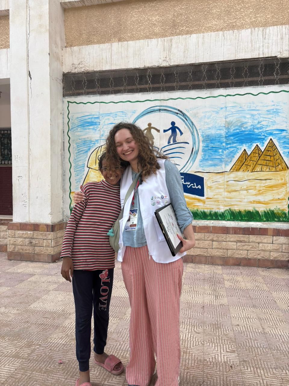 296220b9-ffef-4178-af06-e5f0e2e325ca