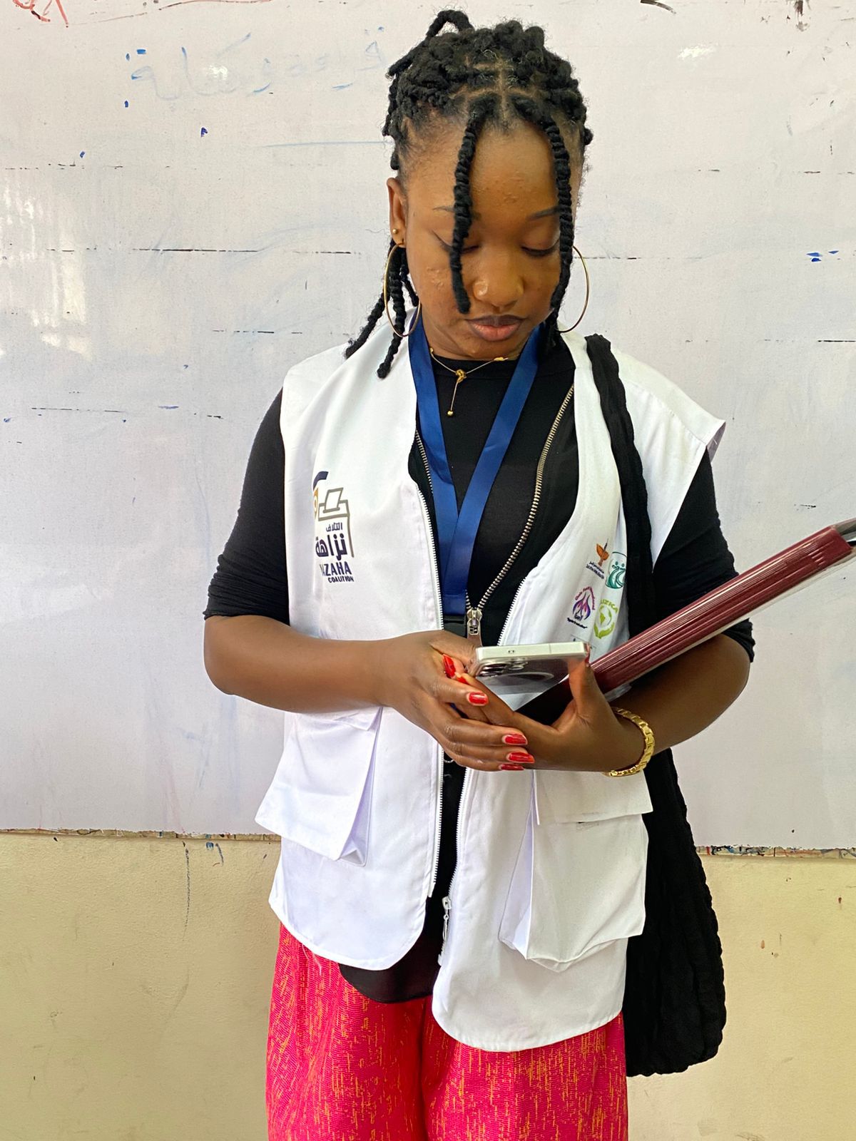 31c01606-ac05-4c57-bc71-d206818796cb