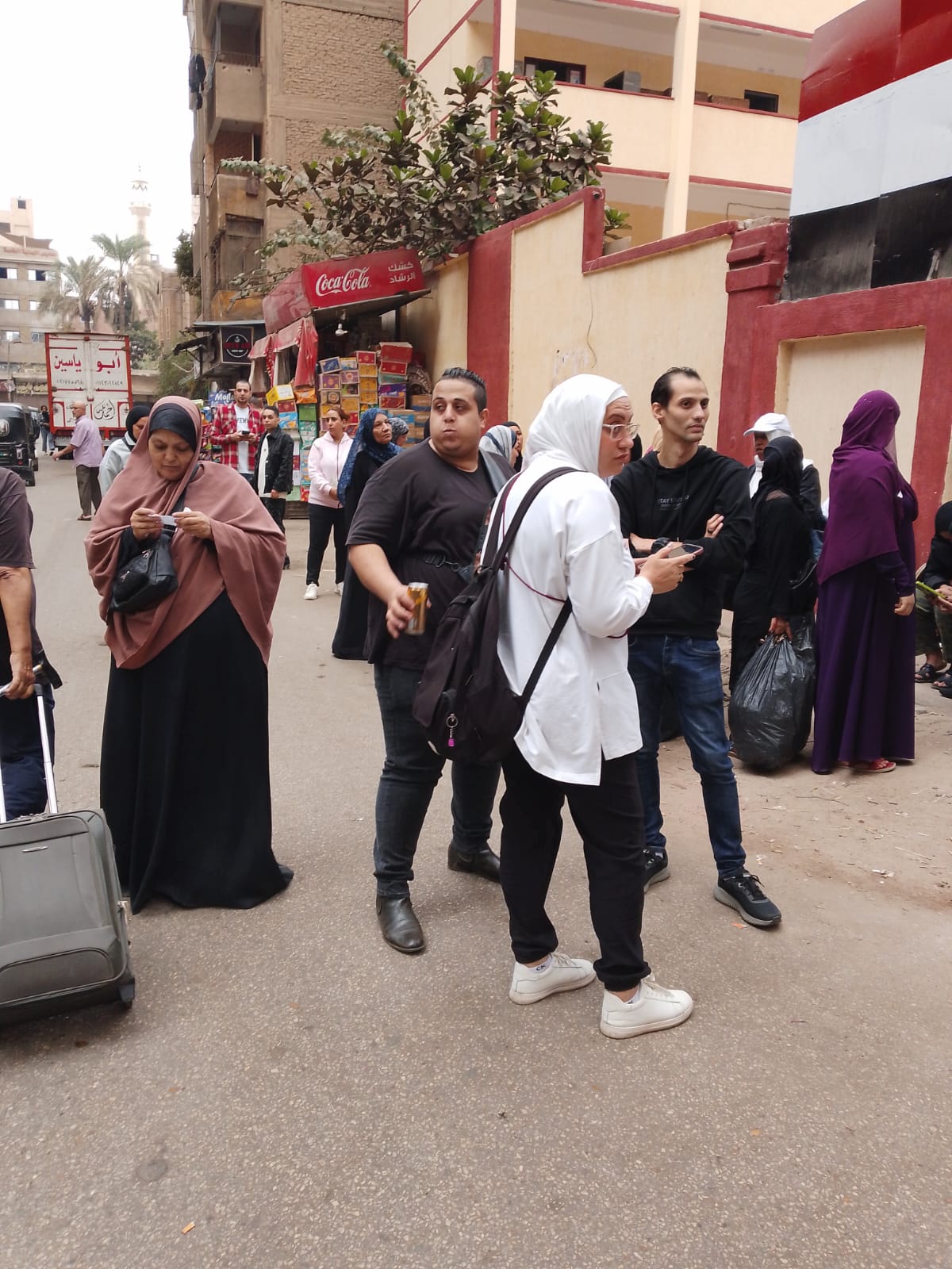 266507-انطلاق-ماراثون-الانتخابات-البرلمانية-في-المطرية