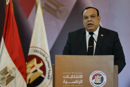 276064-1-انتخاب 276064-1-انتخاب