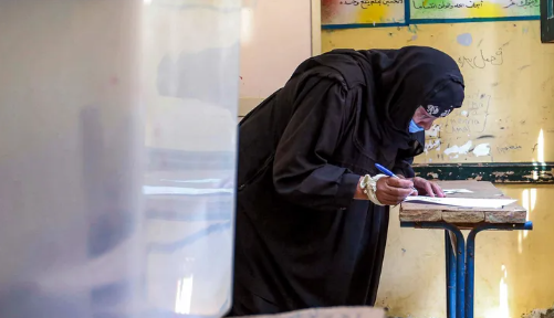 300986-8-انتخاب 300986-8-انتخاب