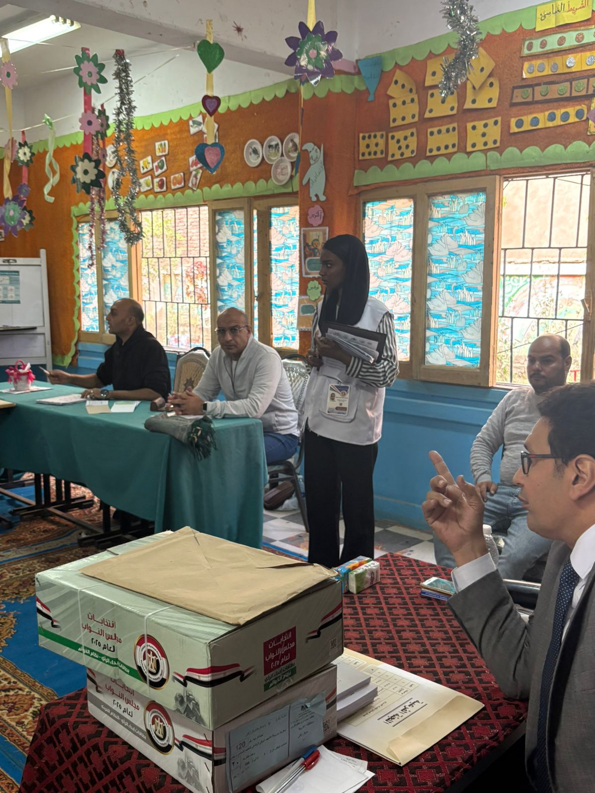 98096cbd-d471-49bc-a959-00abd8741356