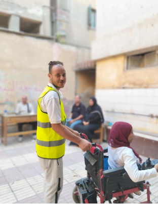 307041-10-اننتخاب 307041-10-اننتخاب