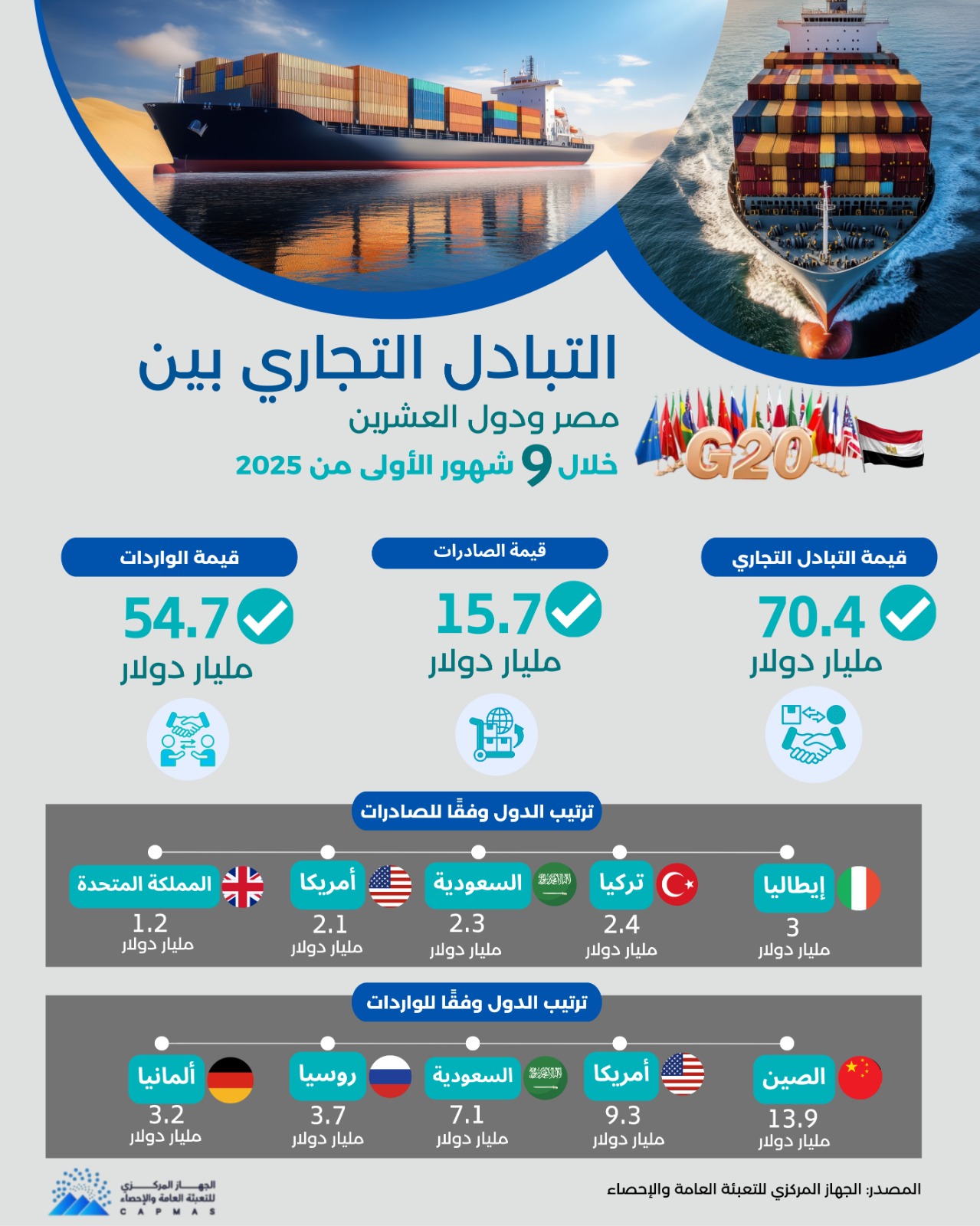 d5d52127-f3af-455e-80c6-4b5725fe319e